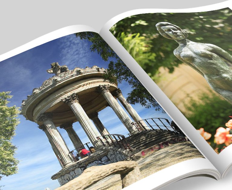 Edition-Declics-brochure-corporate-COVER-UNE