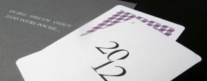 Ravion_Gallas_Associes_Voeux_Identite Agence le 6