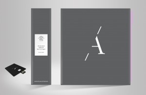 Ravion_Gallas_Associes_Bureautique_Corporate Identité visuelle Agence le 6