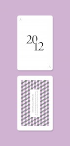 Ravion_Gallas_Associes_Carte_Corporate Identité visuelle Agence le 6