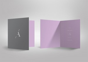 Ravion_Gallas_Associes_Carte_Voeux_1 Identité visuelle Agence le 6