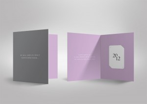 Ravion_Gallas_Associes_Carte_Voeux_2 Identité visuelle Agence le 6