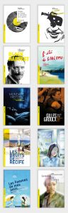 Survivance_CollectionDVD_UniversVisuel_Agencele6