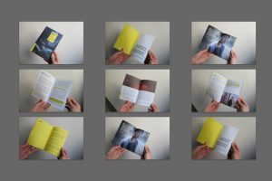 Détails du fichier joint Image filter Survivance_CollectionDVD_UniversVisuel_Agencele6 Edition corporate