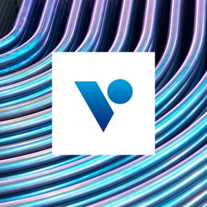 Vallourec-Identite visuel-logotype-Univers visuel-Agence le 6 Paris