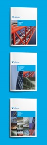 Vallourec-Catalogue produit-Charte edition-Graphisme Agence le 6 Paris
