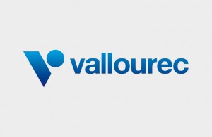 Vallourec-identite visuelle-Digital-Creation Agence le 6 Paris