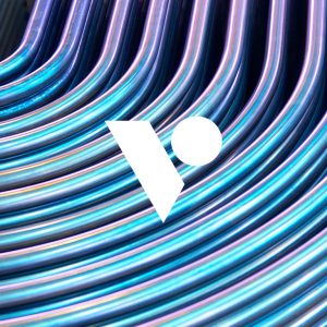 Vallourec-Logotype-Identite visuelle-charte graphique