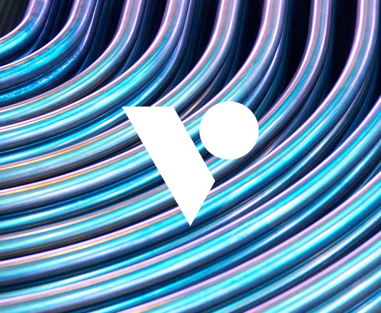 Vallourec-Logotype-Identite visuelle-charte graphique