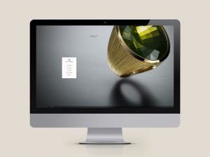 Walid_Akkad_Site_Web_Corporate-3