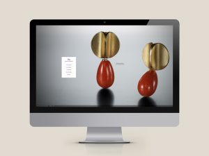 Walid_Akkad_Site_Web_Corporate-3