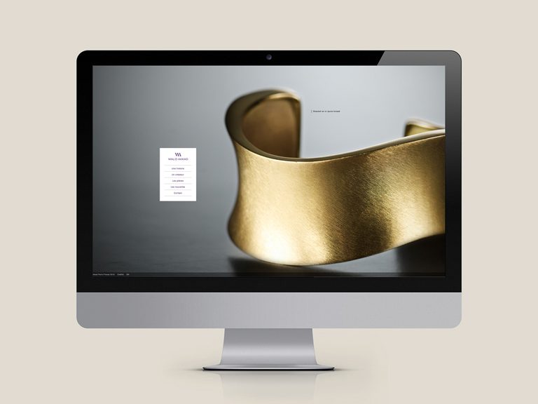Walid_Akkad_Site_Web_Corporate-3