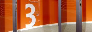 Agence-Le-6-Forum-Point-P-Communication-corporate-Identite-visuelle-Design-graphic-Application-tactile-Signaletique_Edition_Web-Banniere-1.