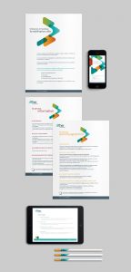 Agefiph_Alther_Agencele6_IdentiteVisuelleCorporate-creation graphique paris