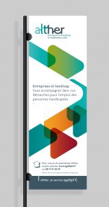 Agefiph_Alther_Agencele6_Signaletique-corporate_kakemono-accueil-paris