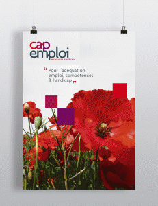 Agefiph_Alther_Capemploi_Sameth_Agencele6_IdentiteVisuelleCorporate_Creation-Affiche-lancement