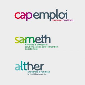 Agefiph_Capemploi_Agencele6_Architecture de marque_Creation d'identite visuelle_01