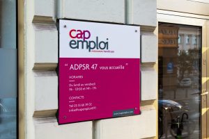 Agefiph_Capemploi_Agencele6_Architecture de marque_Enseigne_01