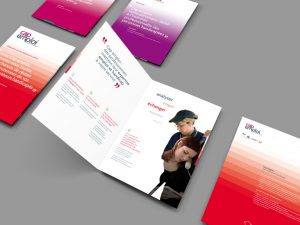 Agefiph_Capemploi_Agencele6_Edition corporate
