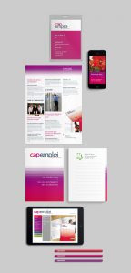 Agefiph_Capemploi_Agencele6_IdentiteVisuelleCorporate