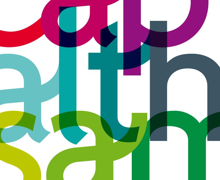 Agefiph_Capemploi_Agencele6_Signaletique corporate_kakemono accueil paris_UNE