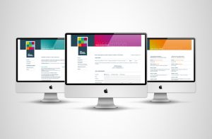 Agefiph_Forum Reussir Ensemble_Agence le 6-Signaletique Site web
