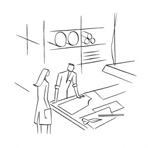 Agefiph_Sameth_Agencele6_Illustration-Francois-Avril - creation graphique agence le 6 paris