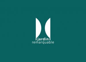 Agence-Le-6-Ref-Jardin-Remarquable-Logotype-e-commerce-Image-de-marque-Corporate-branding-Paris-Logotype