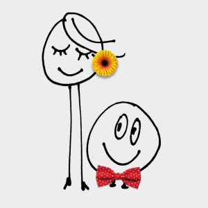 Appli_Mobile_iPhone_MrMmeBonsPlans_05-Illustration creation graphique paris agence le 6