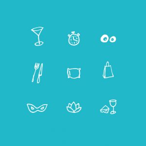 Appli_Mobile_iPhone_MrMmeBonsPlans_05-Pictogrammes-creation-graphique-agence-le-6