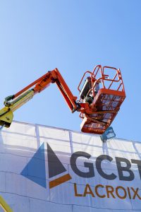 GROUPE GCBTP-Chantier-GCBTP Lacroix-Charte editoriale-identite visuelle-Creation Agence le 6-Paris.jpg