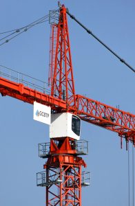 GROUPE GCBTP-Chantier-GCBTP-Marquage Grue-Signaletique de site-identite visuelle-Creation Agence le 6-Paris.jpg