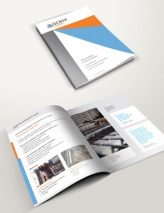 GROUPE GCBTP-Lacroix Edition Corporate-Charte editoriale-identite visuelle-Creation Agence le 6-Paris