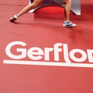 Gerflor-Logotype-Identite visuel-charte graphique