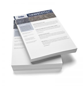 Gerflor-Logotype-Mailing-charte graphique