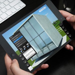 Saint-Gobain Glasspro_Appli_tactile_02-AgenceLe6