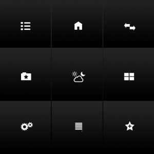 Saint Gobain Glasspro_Application_tactile_Agence le 6