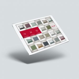 KparK-Scenarisation-Application iPad-Multimedias-Realite augmente-Creation graphique agence le 6 Paris
