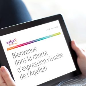 Le-6_Agence-communication-Paris_creation-graphique-charte-online-Agefiph-2