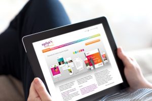 Le 6_Agence communication Paris_creation graphique charte online Agefiph 3