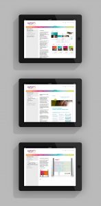 Le-6_Agence-communication-Paris_creation-graphique-charte-online-ecrans-Agefiph