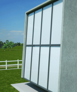 Saint Gobain Glasspro_Appli_tactile_Image_Materiaux_01