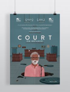 Survivance_Affiche_Court_AgenceLe6