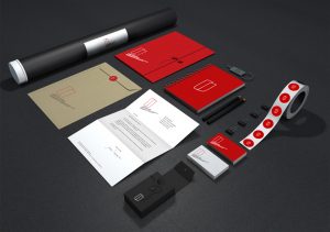 UnkleProduction_Agencele6_IdentiteVisuelleCorporate_Creation-graphique-desgin-global