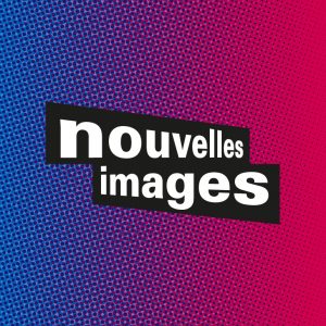 Nouvelles images-Charte graphique-Creation de logotype-identite visuelle-marque institutionnelle