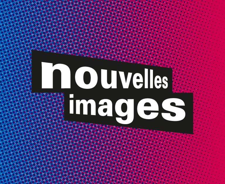 Nouvelles images-Charte graphique-Creation de logotype-identite visuelle-marque institutionnelle