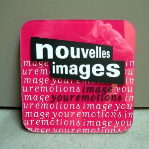 Nouvelles images-Creation de logotype-identite visuelle-marque institutionnelle-Enseigne