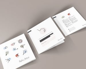 Reckon_Partners_EDITION_Creation logtype et univers visuel_Agence-le-6