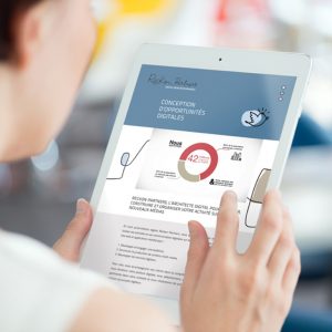 Reckon_Partners_Univers-visuel_IPAD_Creation_Agence-le-6