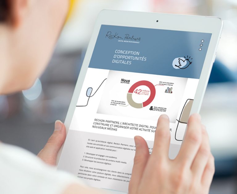 Reckon_Partners_Univers-visuel_IPAD_Creation_Agence-le-6